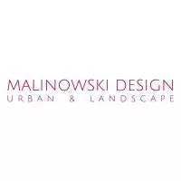 Malinowski Design