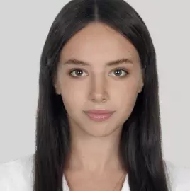 Martyna Jaworska