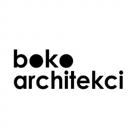 boko architekci