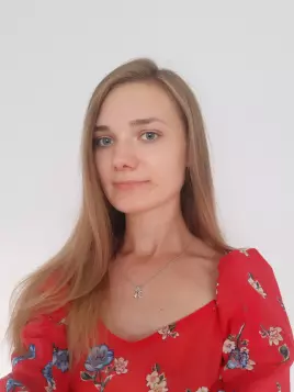 Natalia Marczyńska