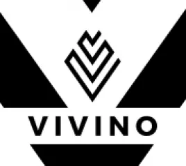 Vivino