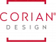 Corian®