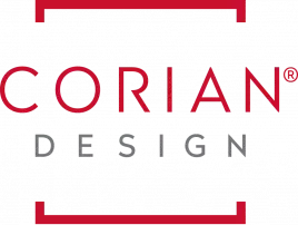 Corian®