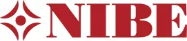 NIBE-BIAWAR
