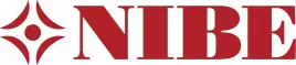 NIBE-BIAWAR