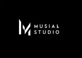 Musiał Studio