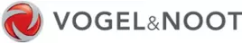 VOGEL&NOOT / RETTIG HEATING