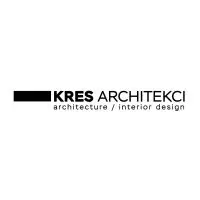 KRES Architekci