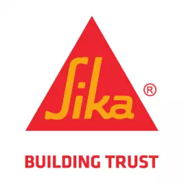 SIKA