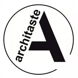 Architaste