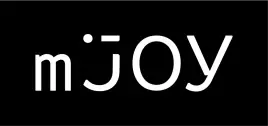 mJOY Projektowanie wnętrz