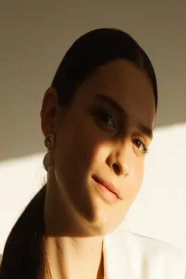 Aleksandra Słomka