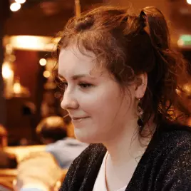 Agnieszka Zakrzewska-Kowalska