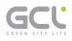 Green City Life Sp. z o.o.