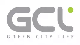 GCL