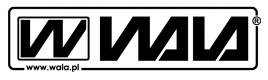WALA