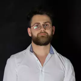 Kuba Neumann