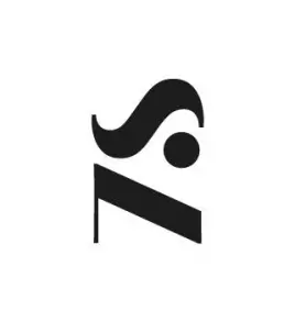 Zawieja Studio