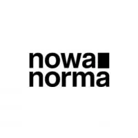 Nowa Norma