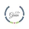 I love grain