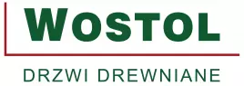 WOSTOL