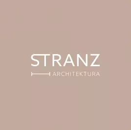 Stranz Architektura