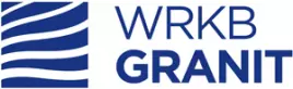 WRKB-GRANIT