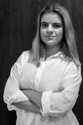 Martyna Florek