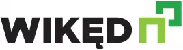 WIKĘD