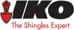 IKO Sp. z o.o.