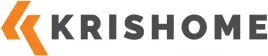 KRISHOME