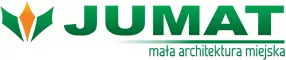 JUMAT S.C