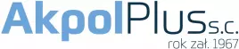 AKPOL PLUS