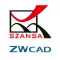 Usługi Informatyczne „SZANSA” Sp. z o.o.