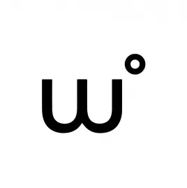 WAJDA Studio