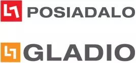 POSIADALO