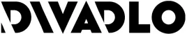DIVADLO
