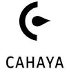 CAHAYA