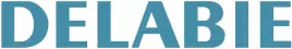 DELABIE