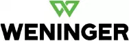 WENINGER
