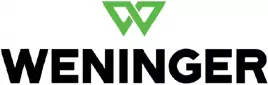 WENINGER
