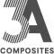 3A COMPOSITES GmbH