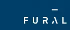 FURAL SYSTEME IN METALL GmbH Sp. z o.o.