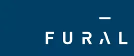 FURAL