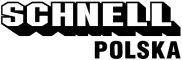 Schnell POLSKA Sp. z o.o