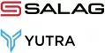 SALAG Sp. z o.o
