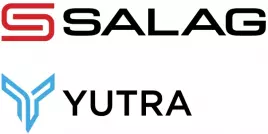 SALAG