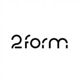 2form