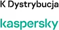 K DYSTRYBUCJA