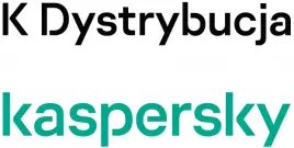 K DYSTRYBUCJA